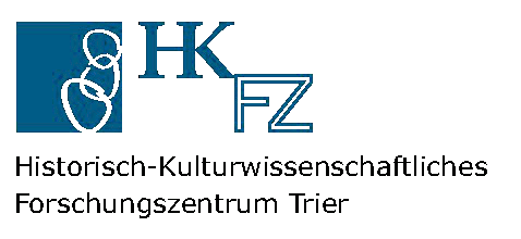 HKfZ-Logo